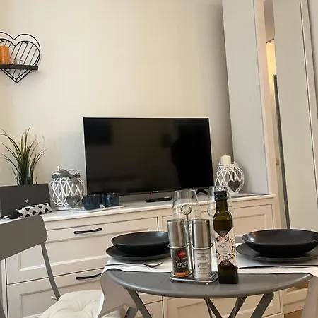 Casa Romantica Sul Di * Blevio